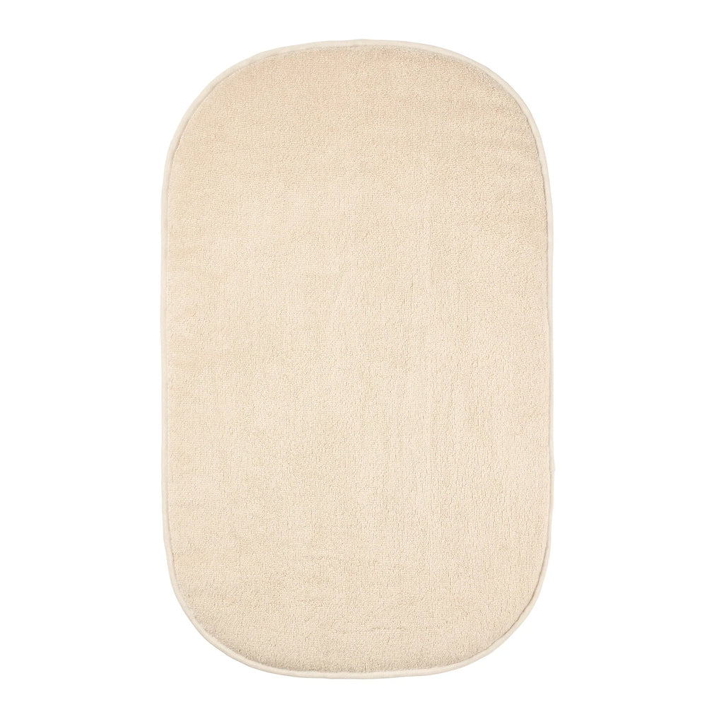 Reducer Cushion CARE Beige