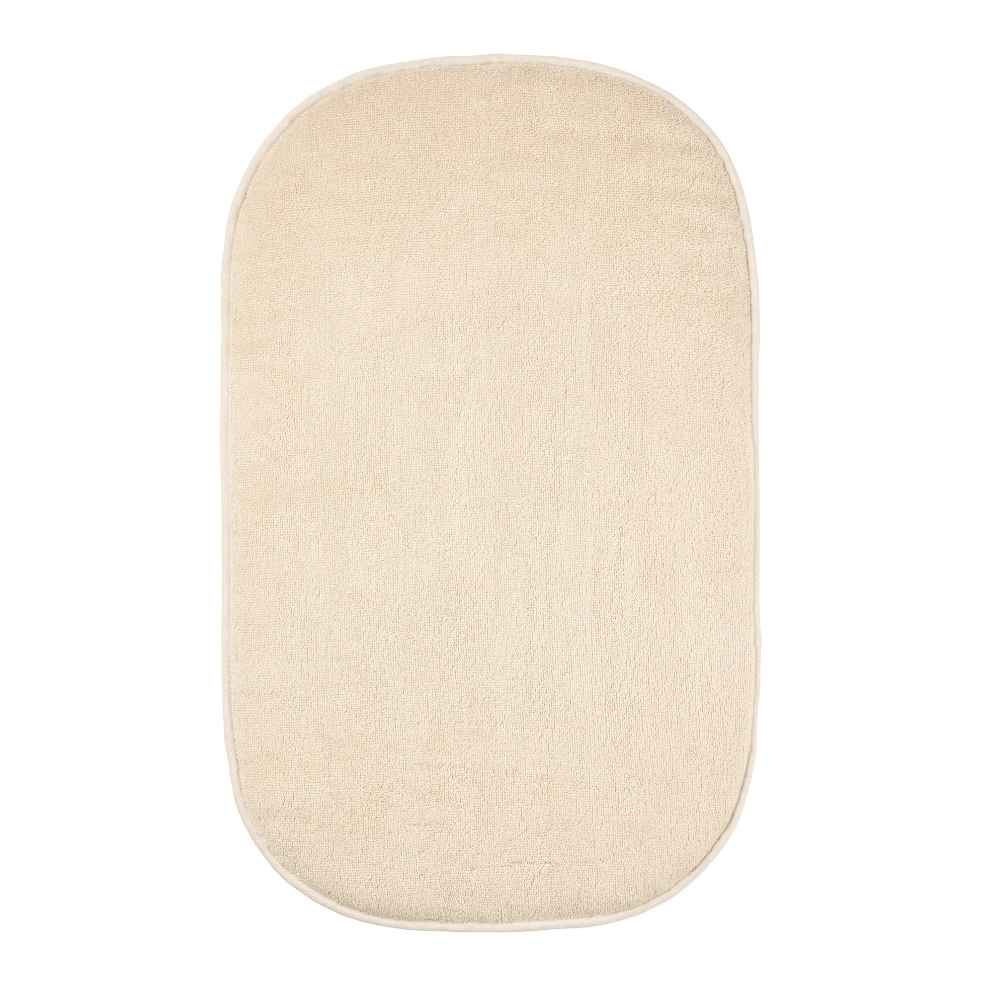 Reducer Cushion CARE Beige