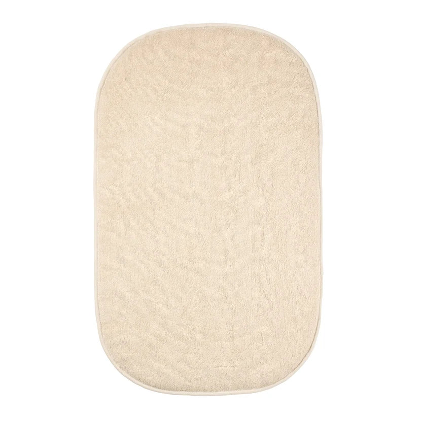 Reducer Cushion CARE Beige