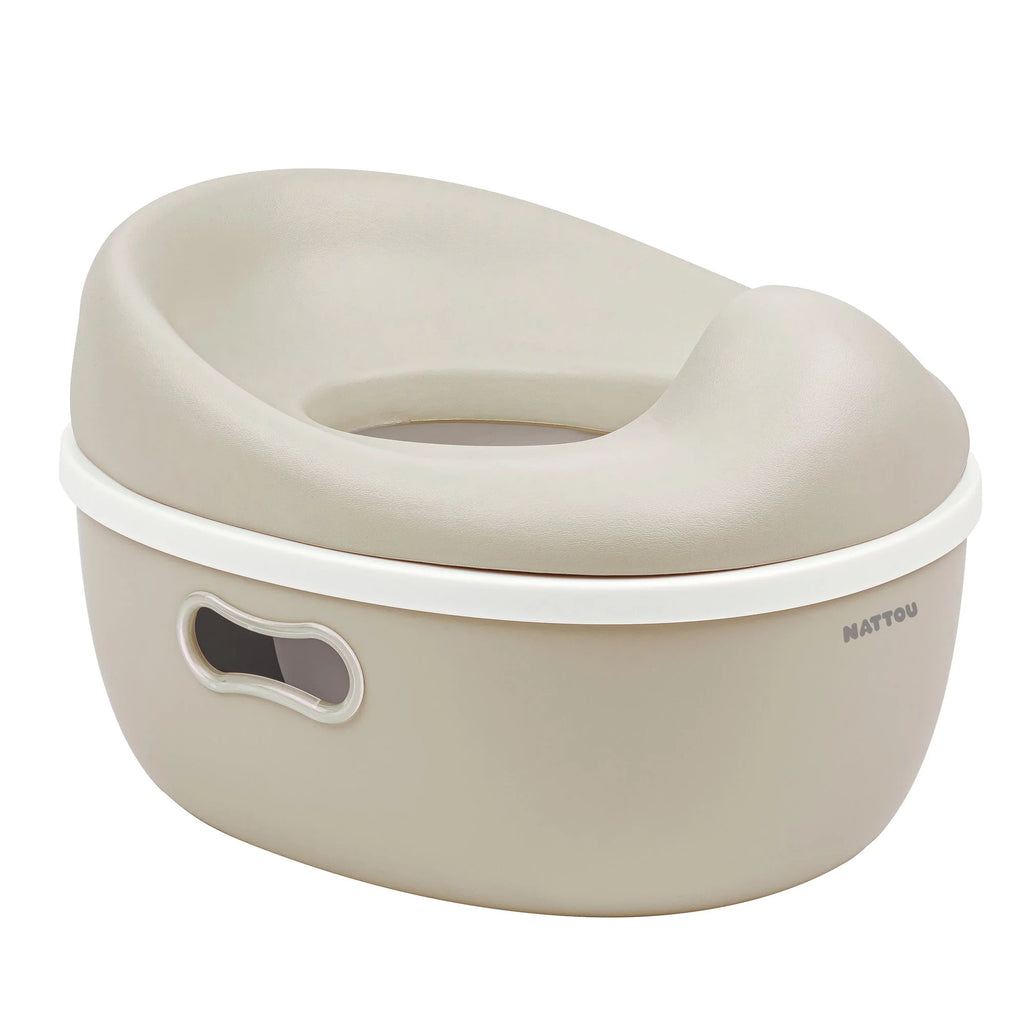 Potty CARE - CARE - Potty Beige