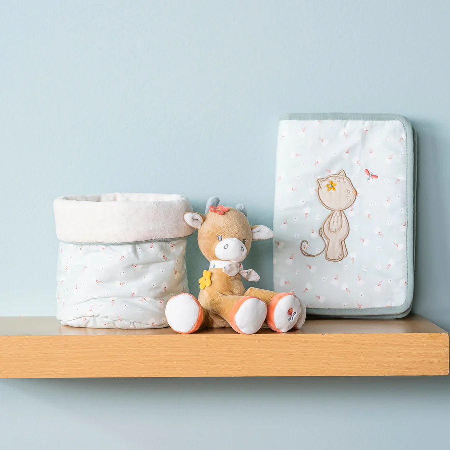 MILA ZOË LANA Book cover