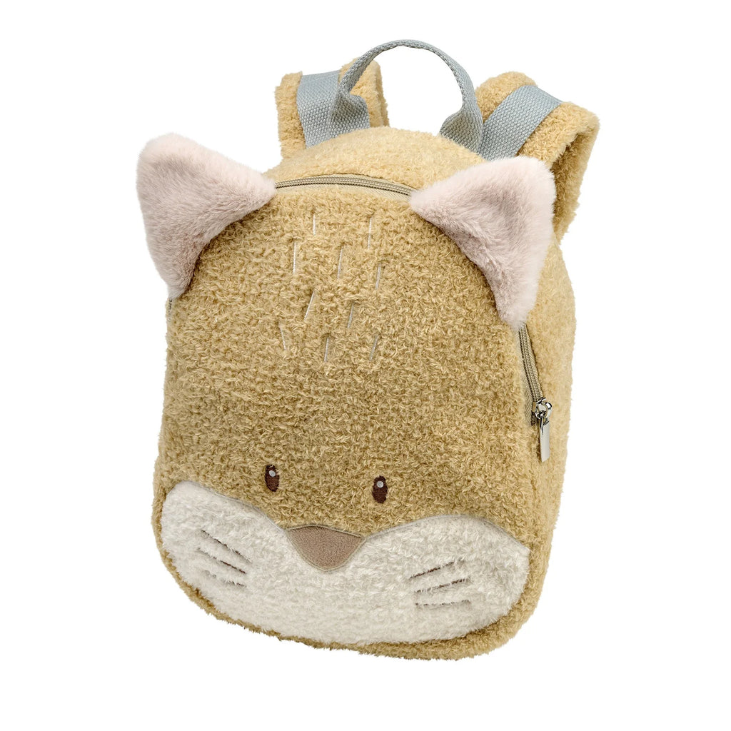 Backpack Fox TEDDY