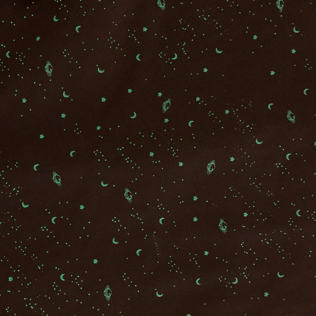 Comforter Doudou Rabbit LAPIDOU - LAPIDOU - 50 cm - Lapidou Sand