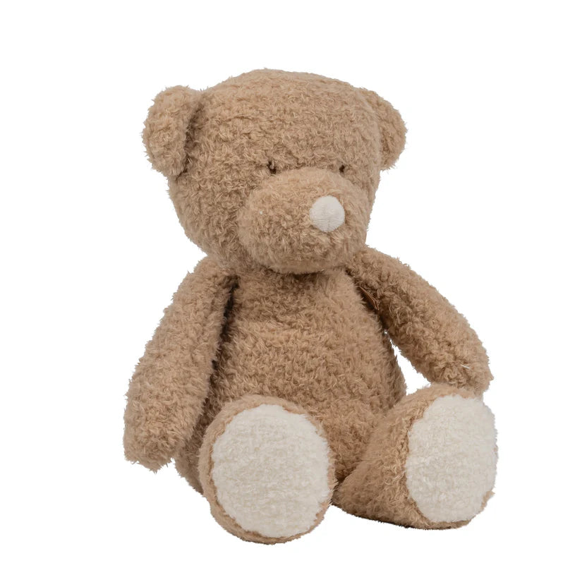 Night Light Bear NIGHTLIGHTS