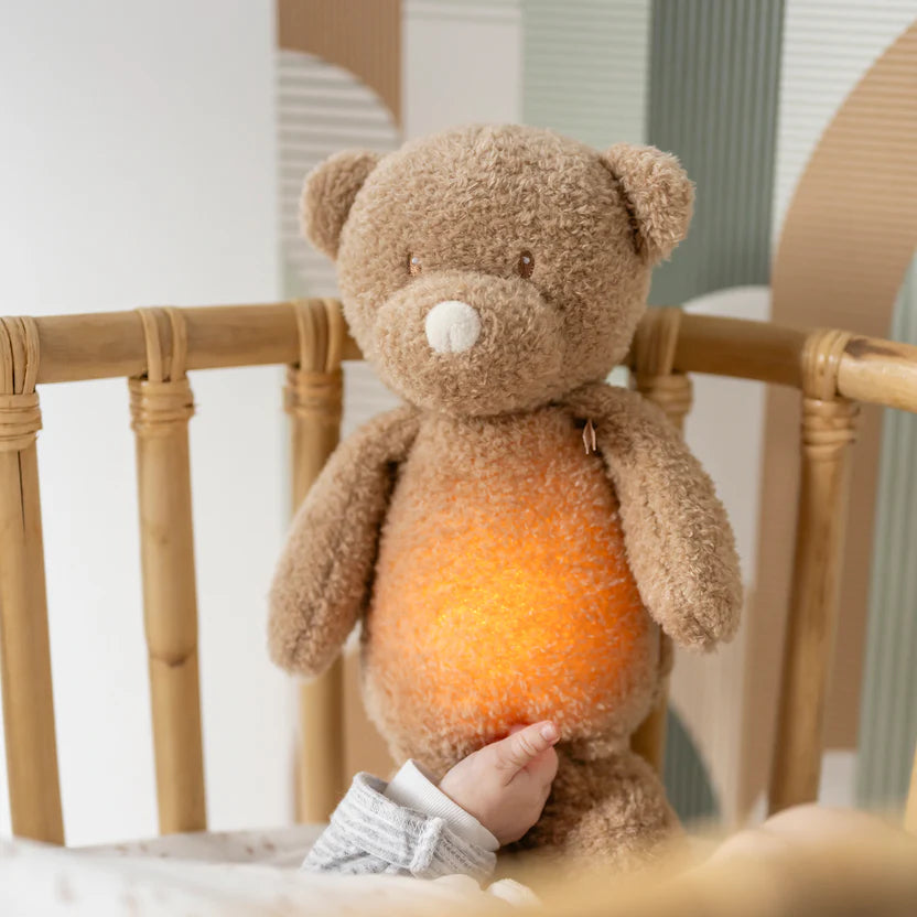 Night Light Bear NIGHTLIGHTS