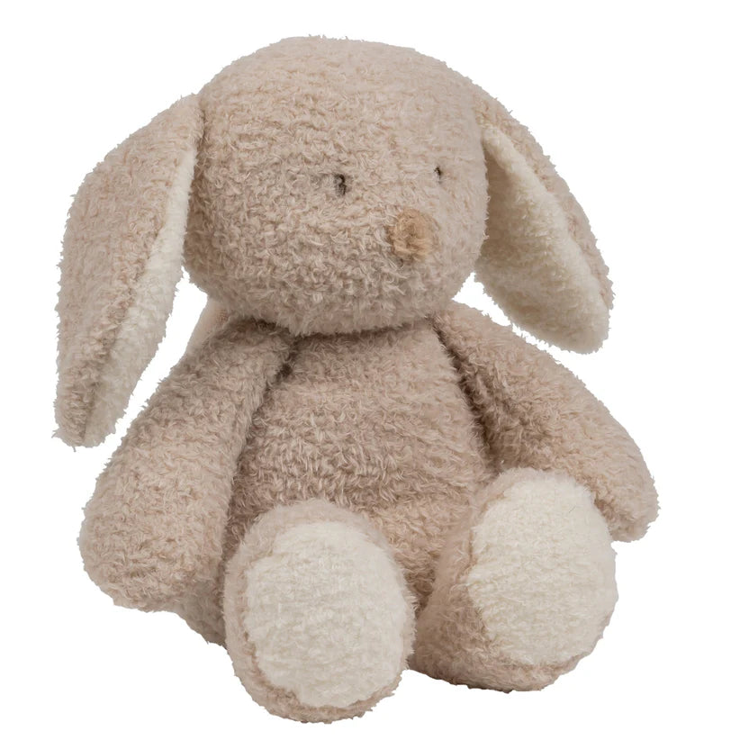 Night Light Rabbit NIGHTLIGHTS