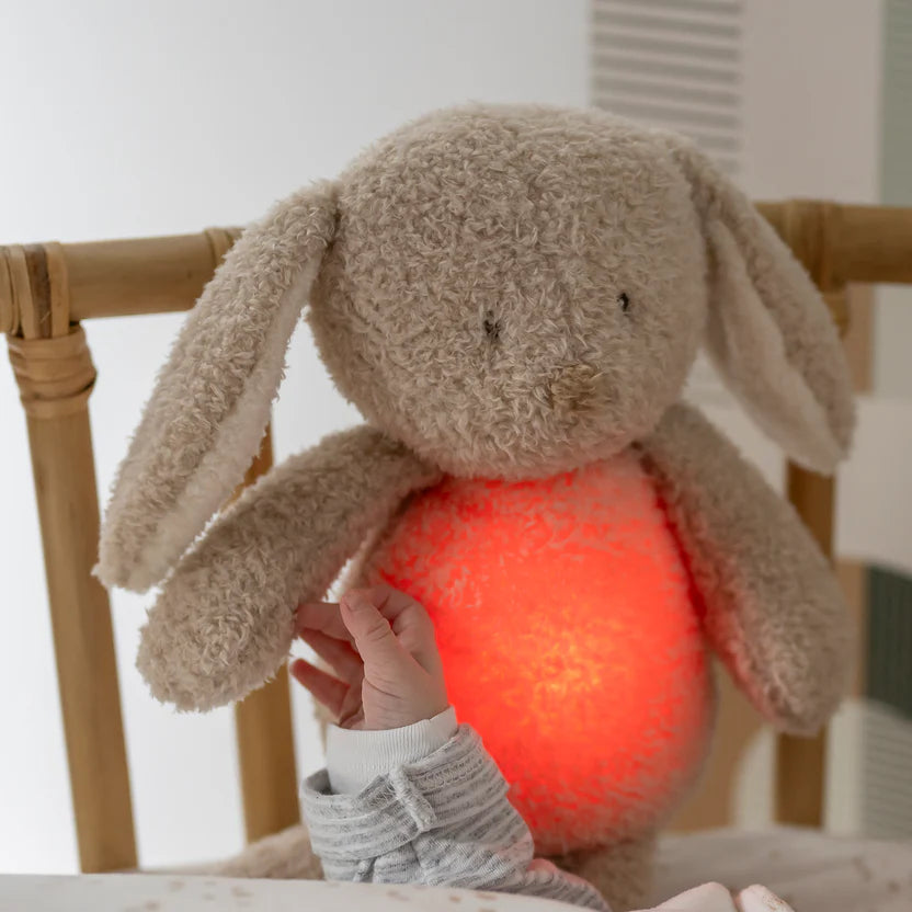 Night Light Rabbit NIGHTLIGHTS