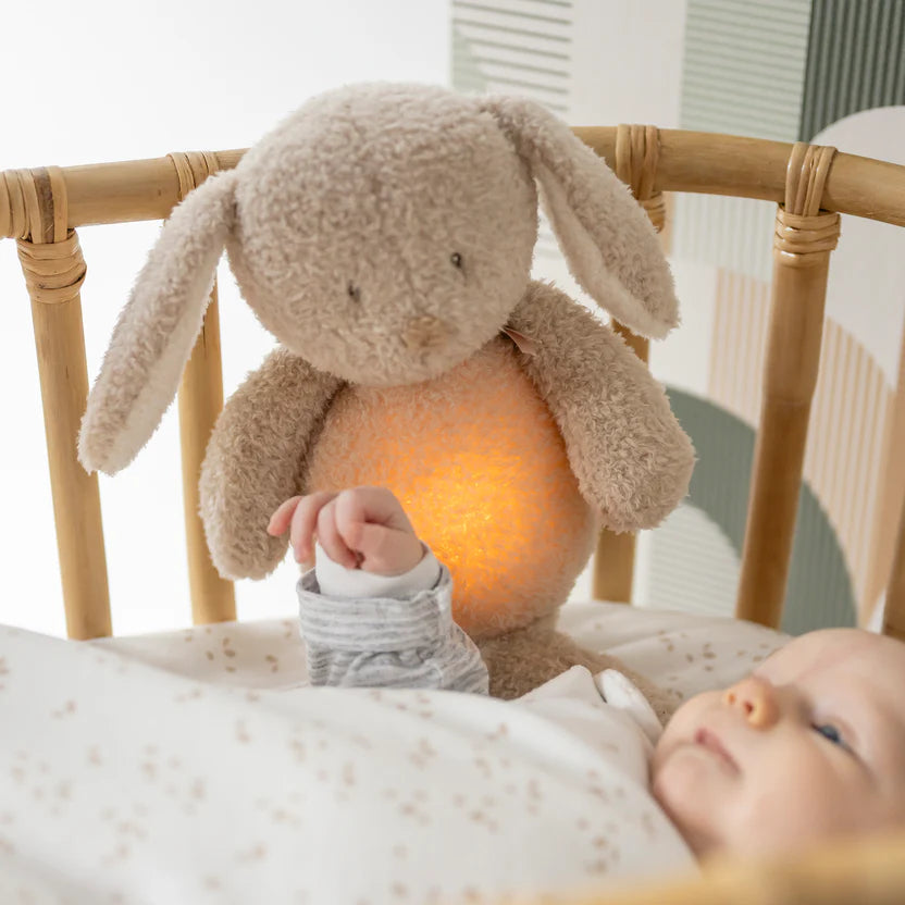 Night Light Rabbit NIGHTLIGHTS