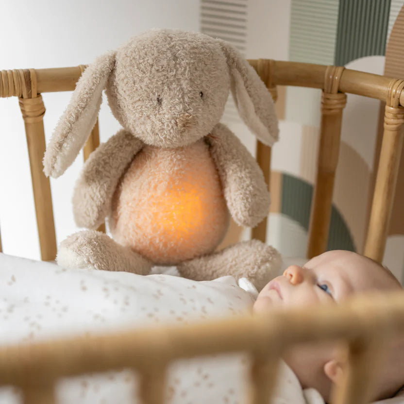 Night Light Rabbit NIGHTLIGHTS