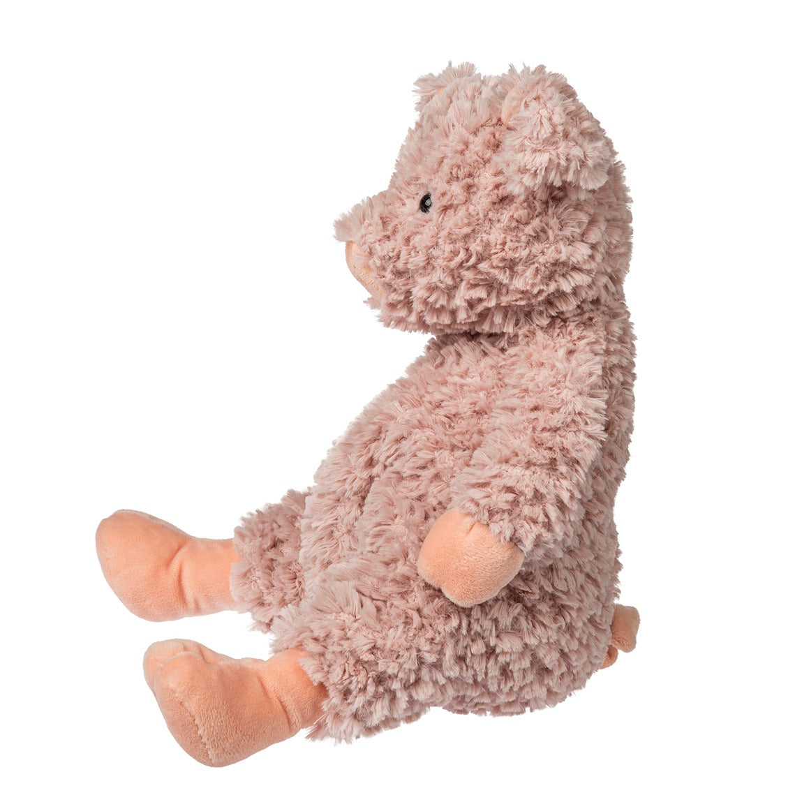 Snuggables Pig – 14″