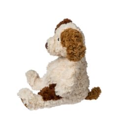 Snuggables Pup – 14″
