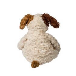 Snuggables Pup – 14″