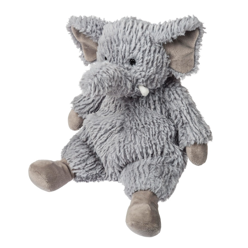 Snuggables Elephant – 14″