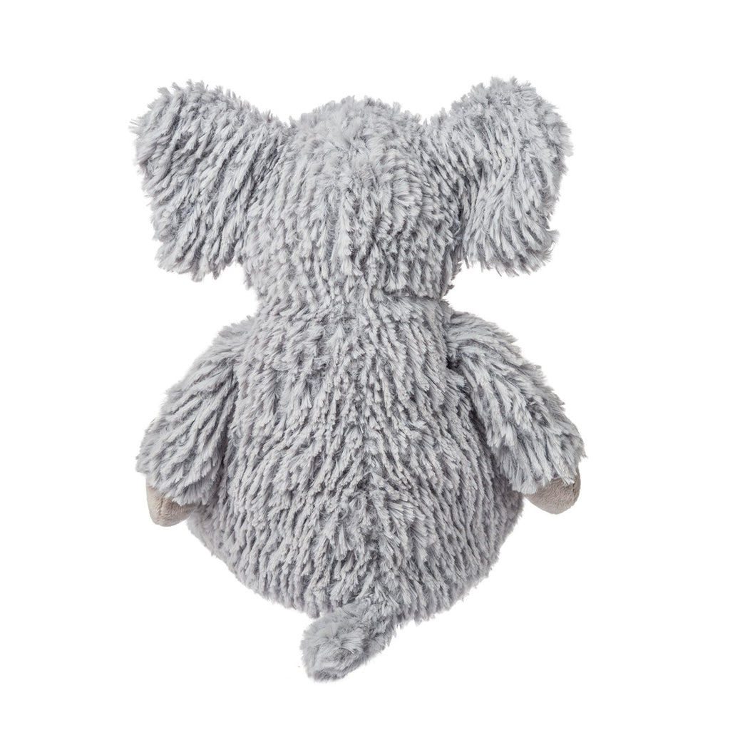 Snuggables Elephant – 14″