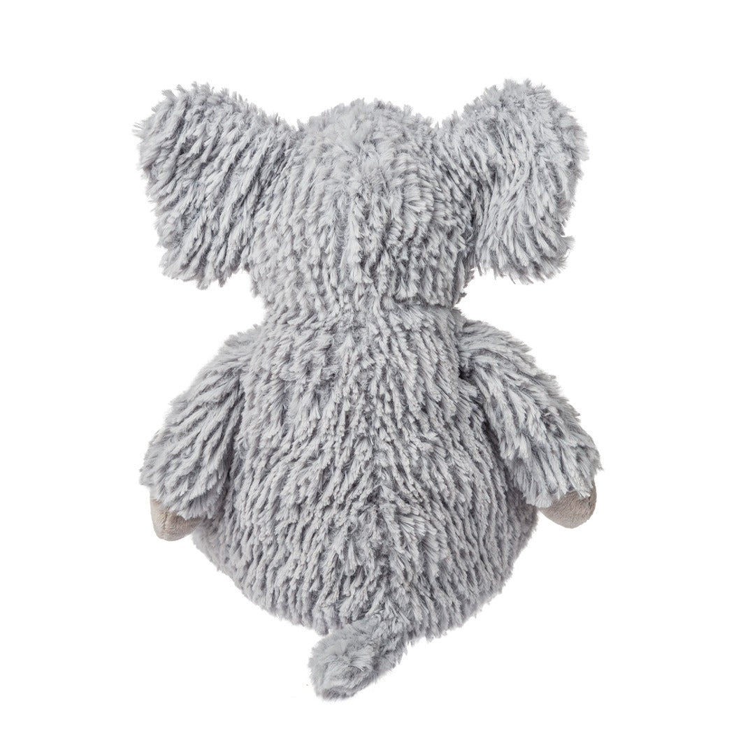 Snuggables Elephant – 14″