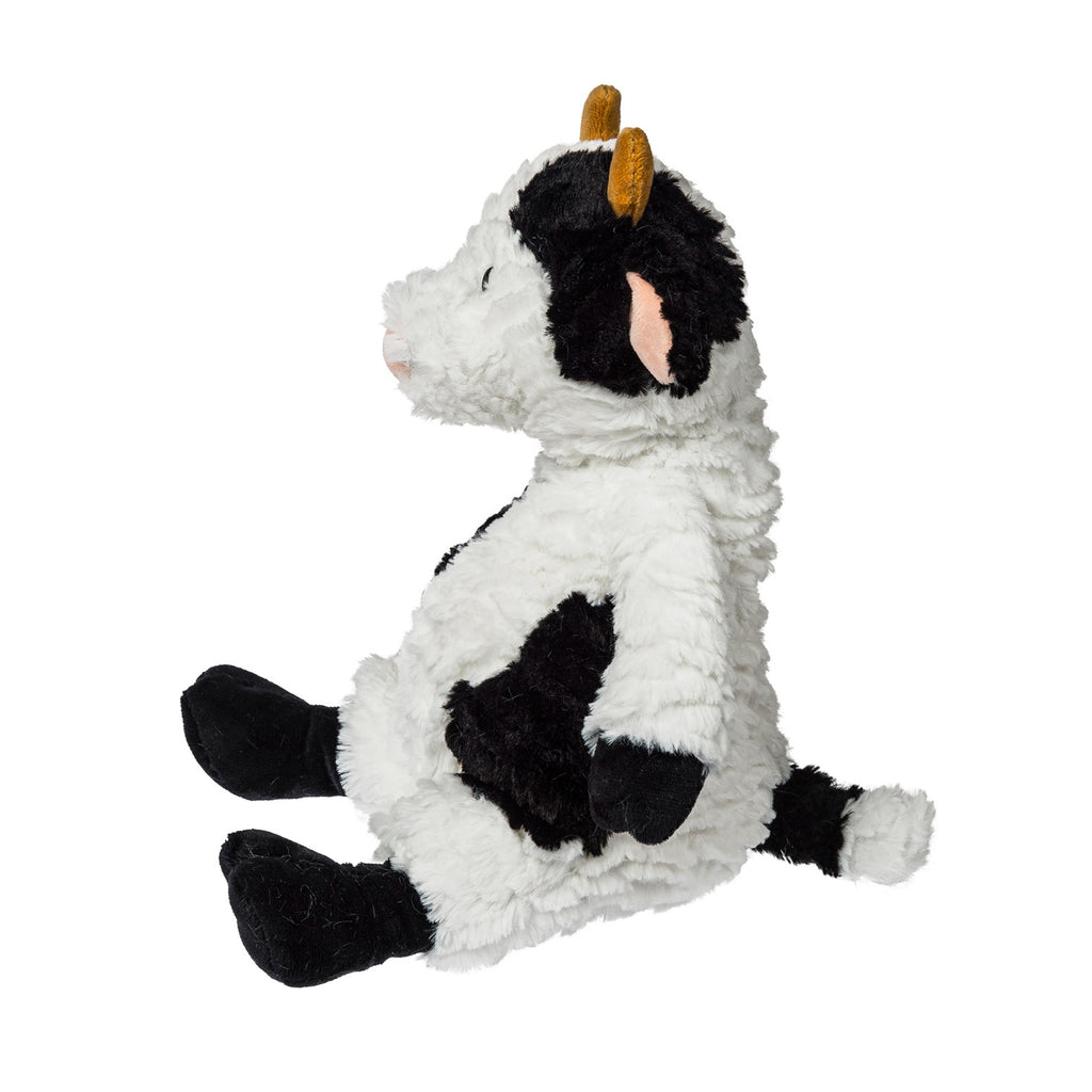 Snuggables Cow – 14″