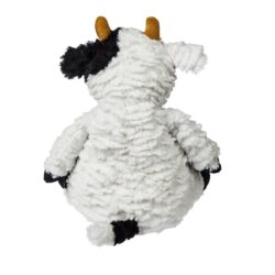 Snuggables Cow – 14″