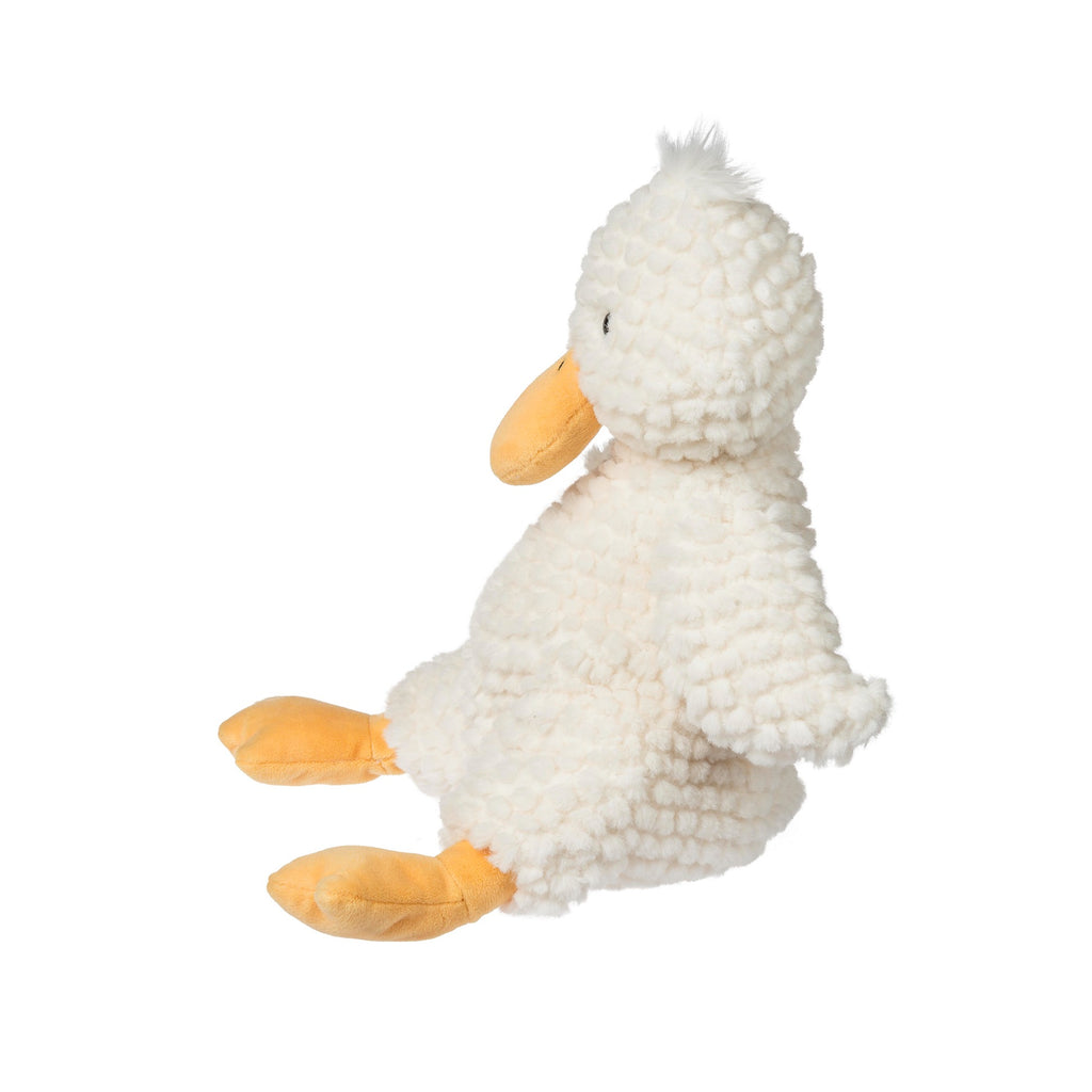 Snuggables Duck – 14″