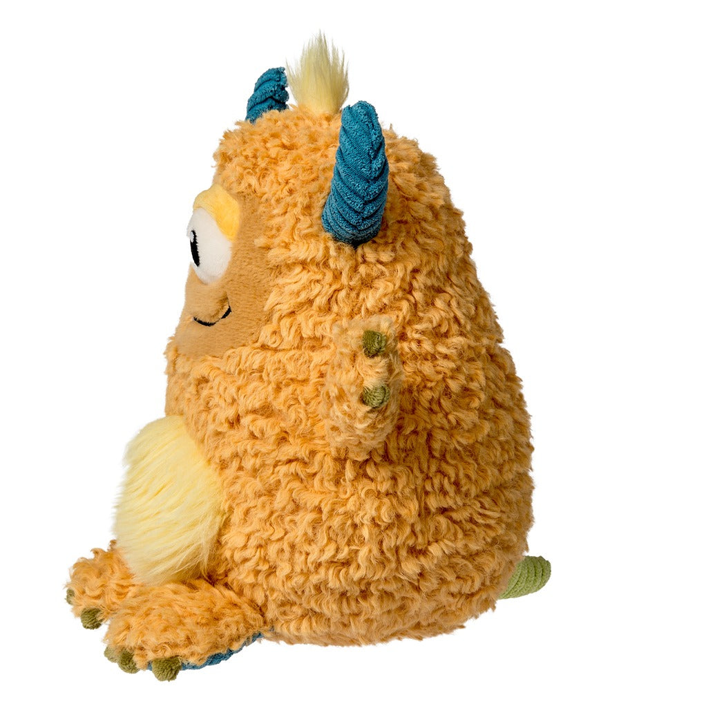 Fabfuzz Wink Monster – 12