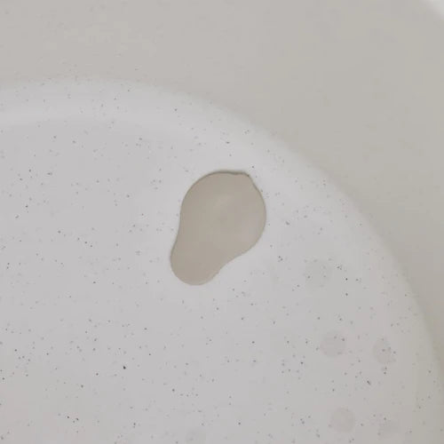 Shnuggle   Toddler   Bath   Tub-  Cookies & Cream