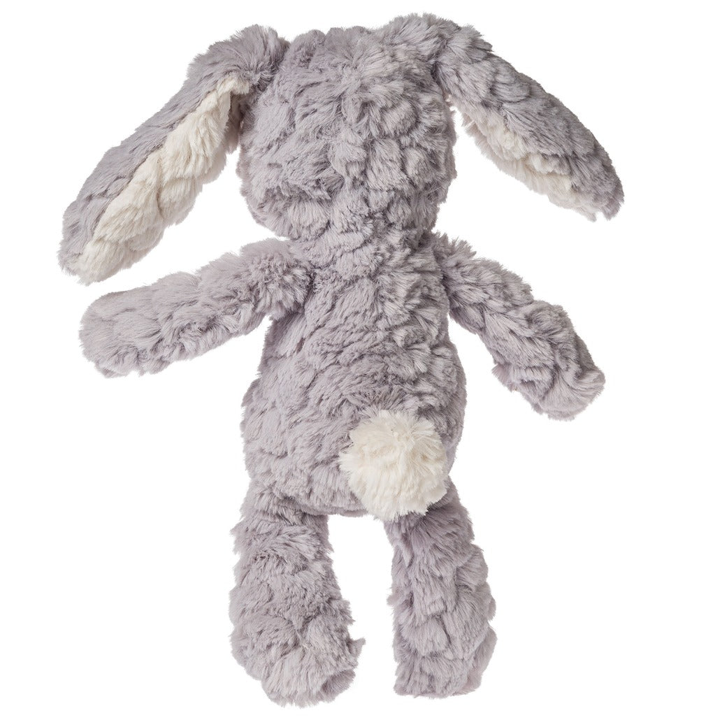 Putty Shadow Bunny - 11