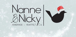 Nanne&Nicky Co.