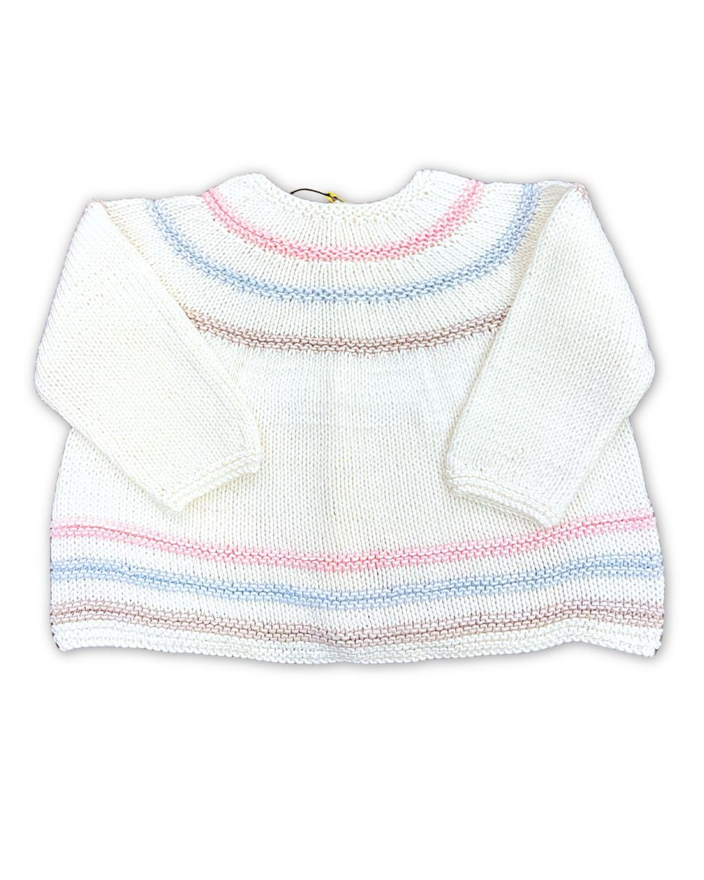 Sweater Andrea