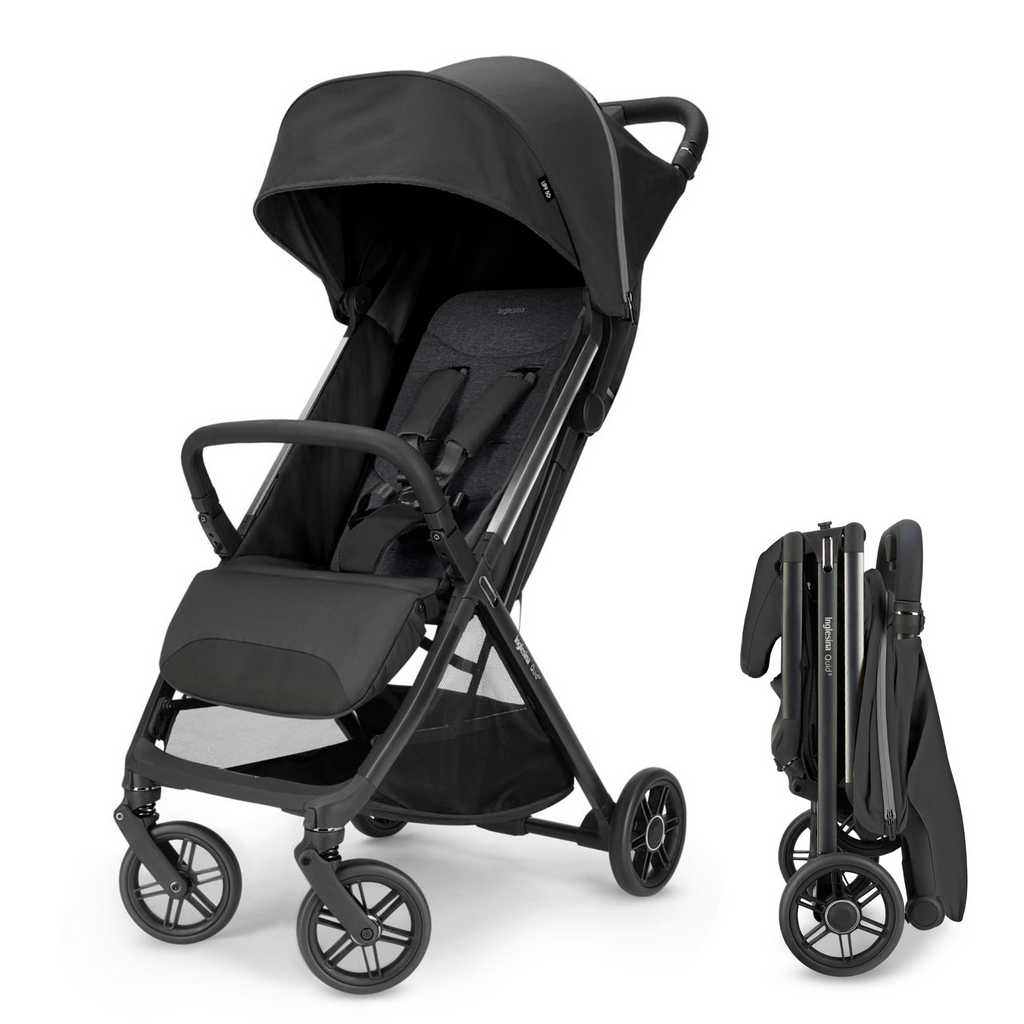 Quid³ Stroller Inglesina