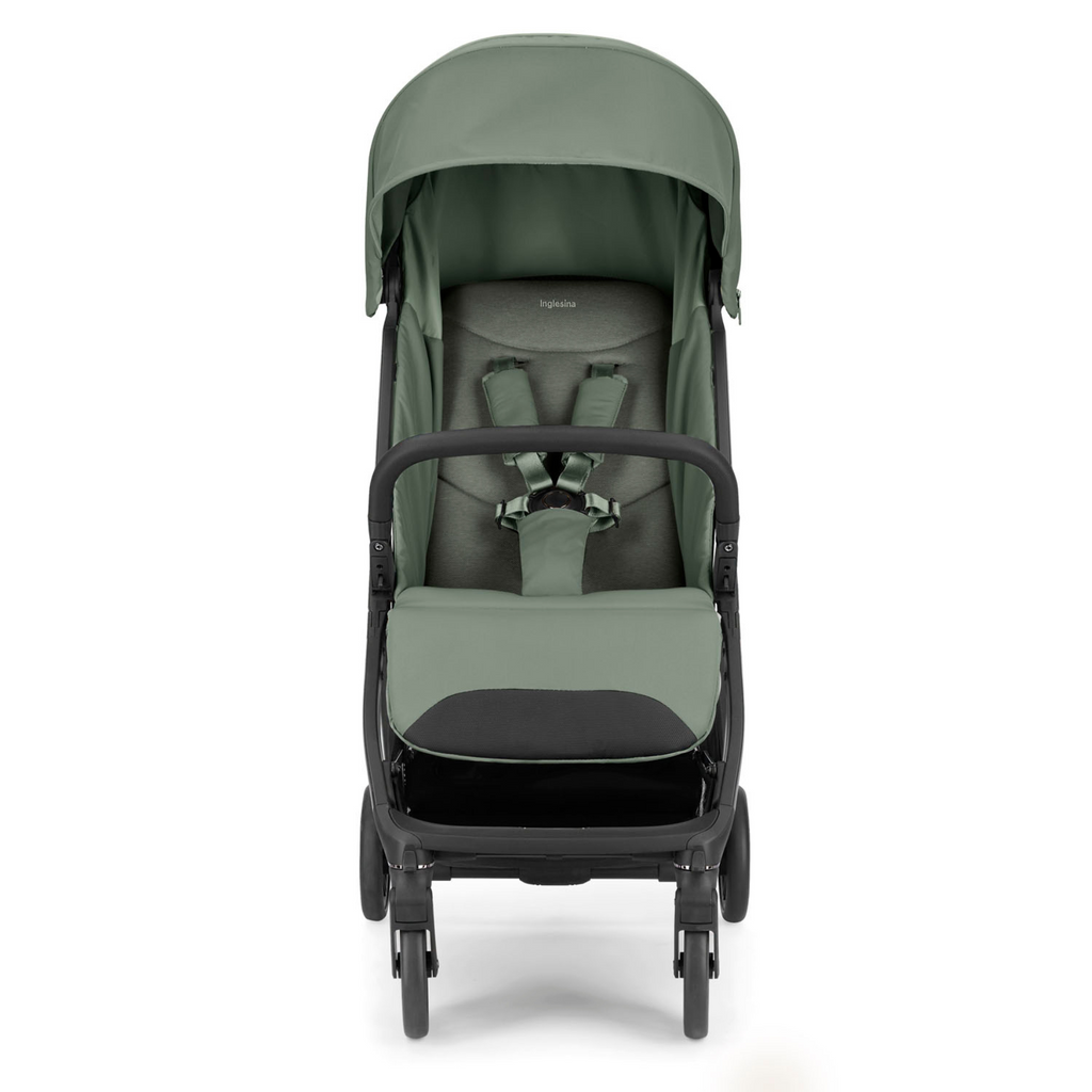 Quid³ Stroller Inglesina