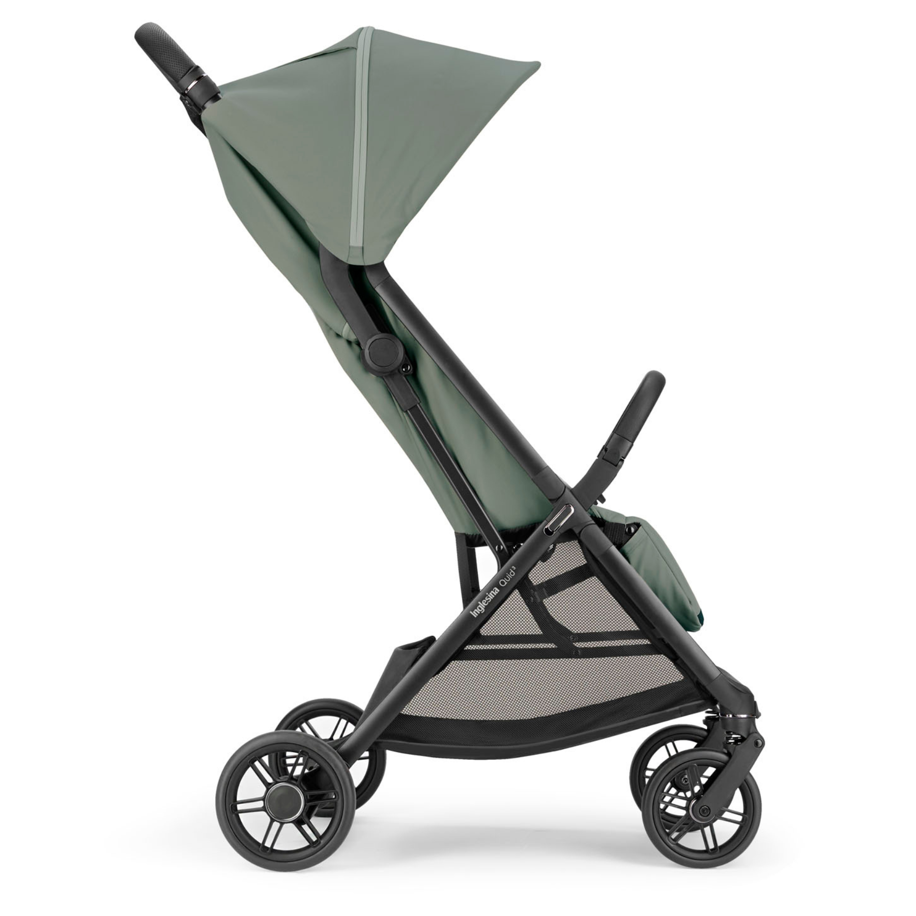 Quid³ Stroller Inglesina