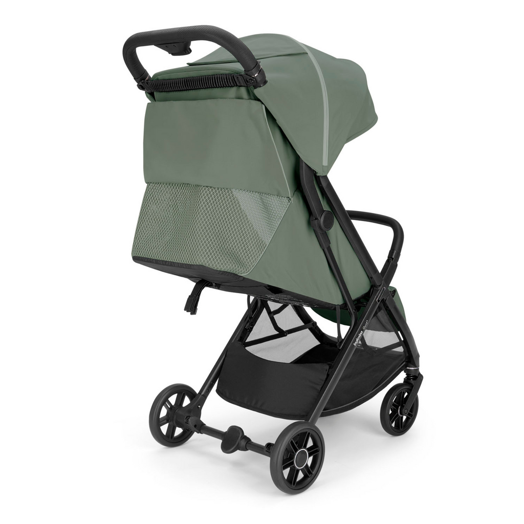Quid³ Stroller Inglesina