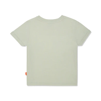 BINOCULAR KID TSHIRT