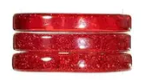 Glitter Selection Bangle (Unidad)