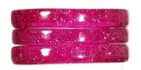 Glitter Selection Bangle (Unidad)