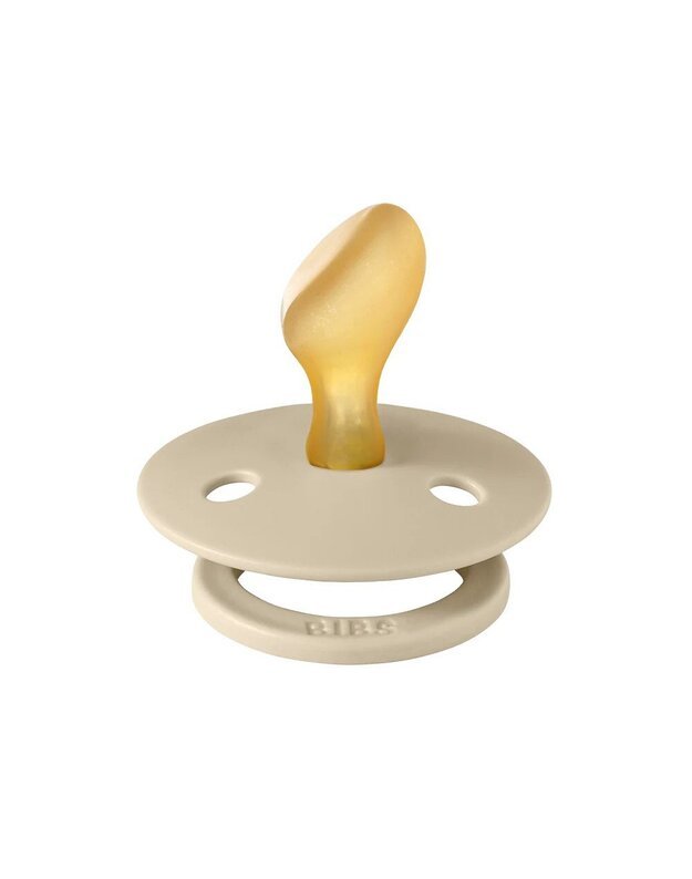 Colour 2 Pack - Vanilla/Pine