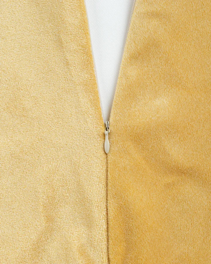 Salted Caramel Bear Beanbag