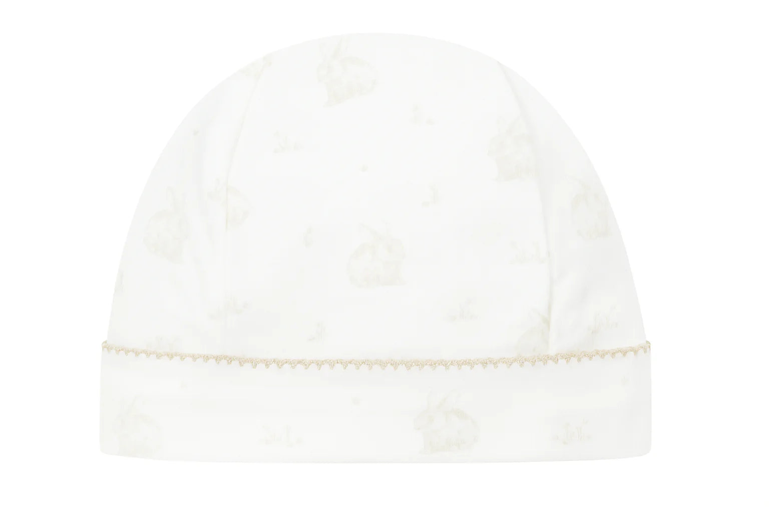 Hat Biscuit