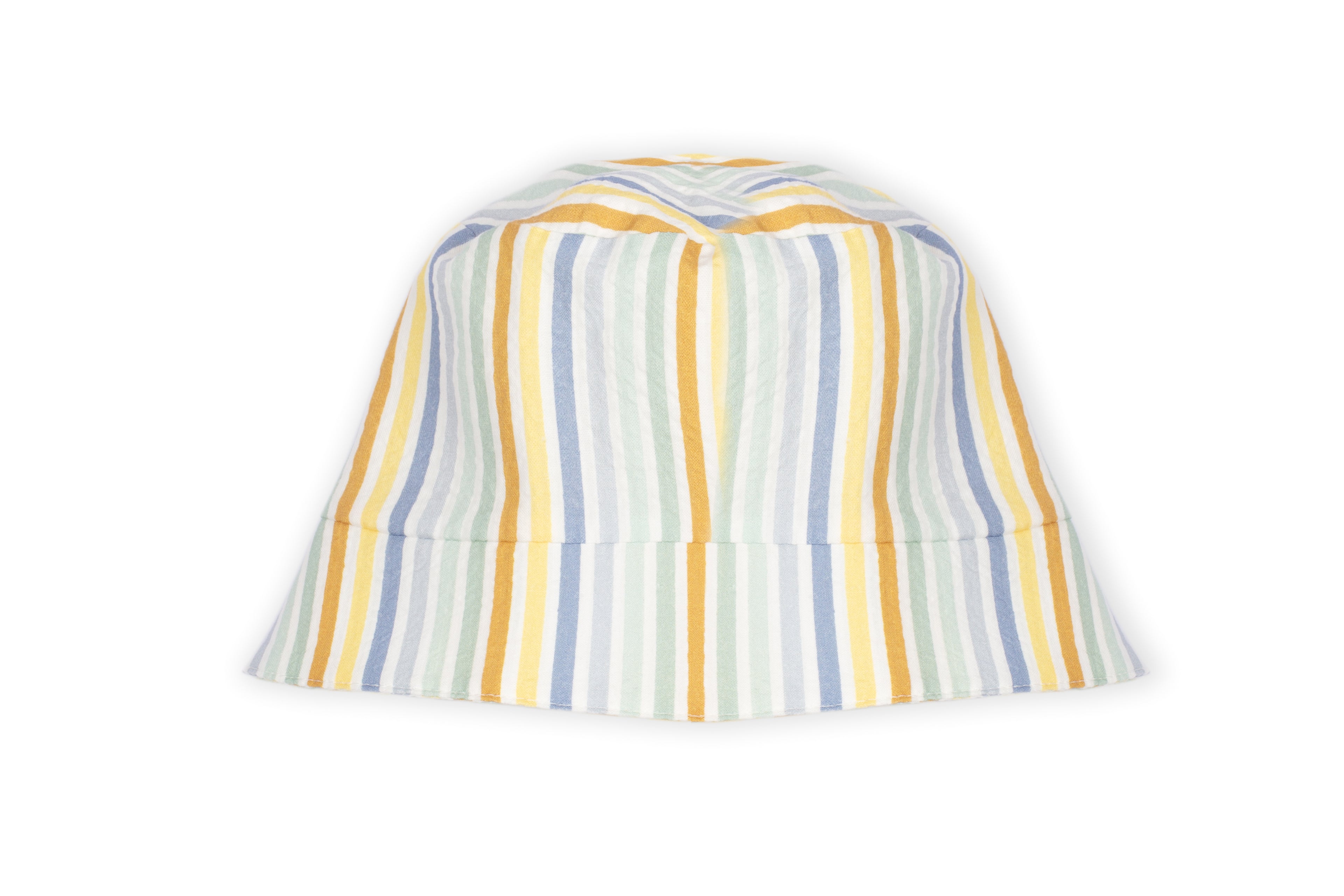 Baby Hat Verde Água