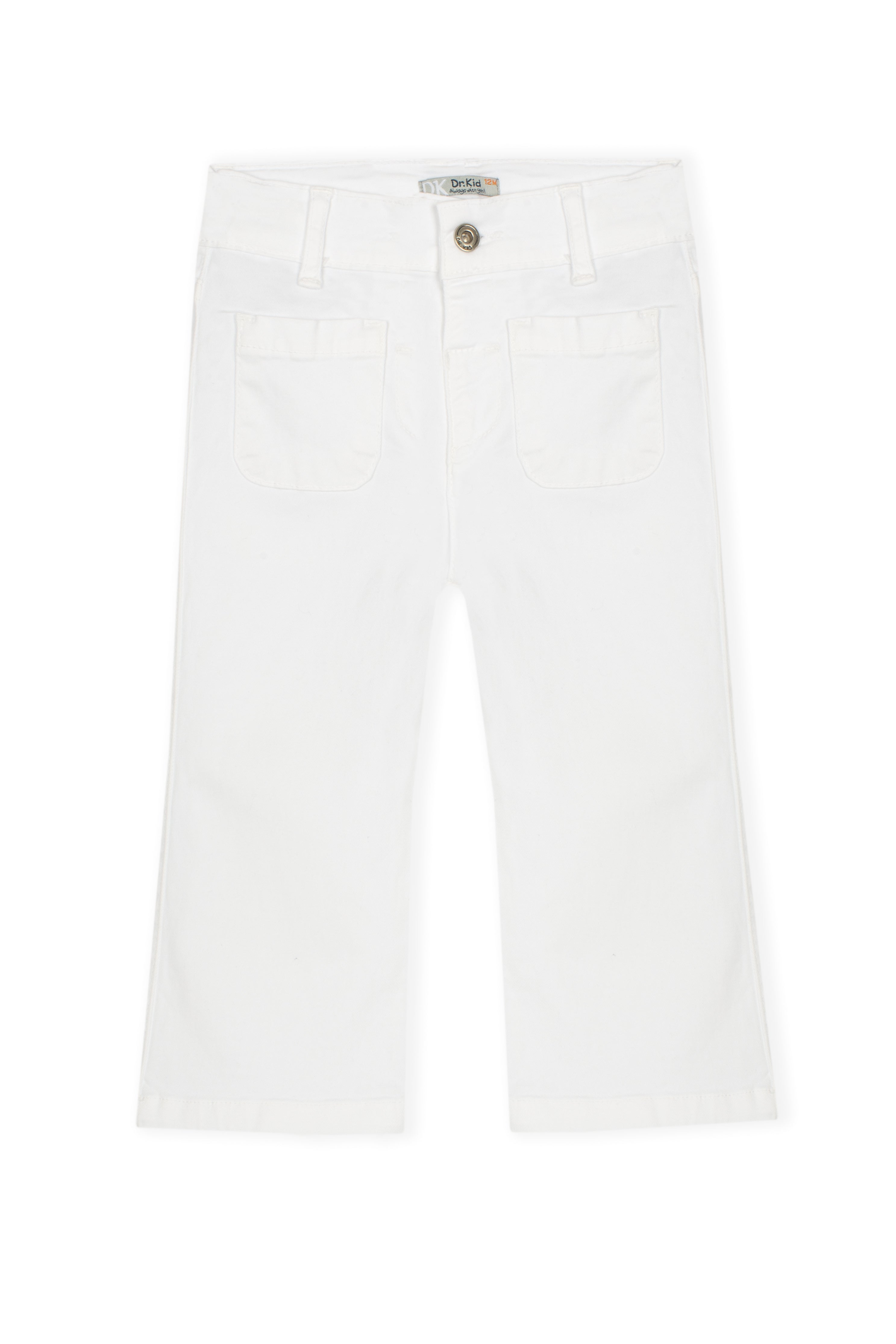 Girl Pants