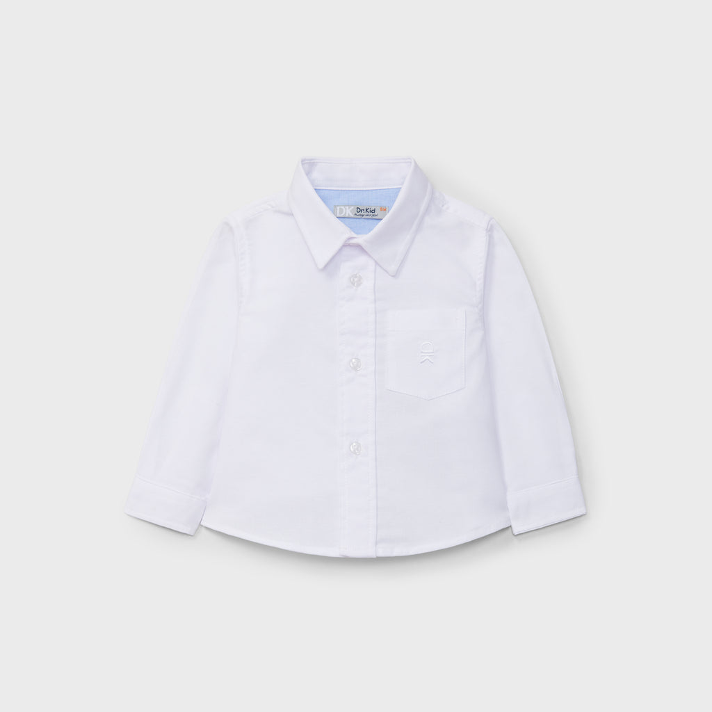 Boys Shirt