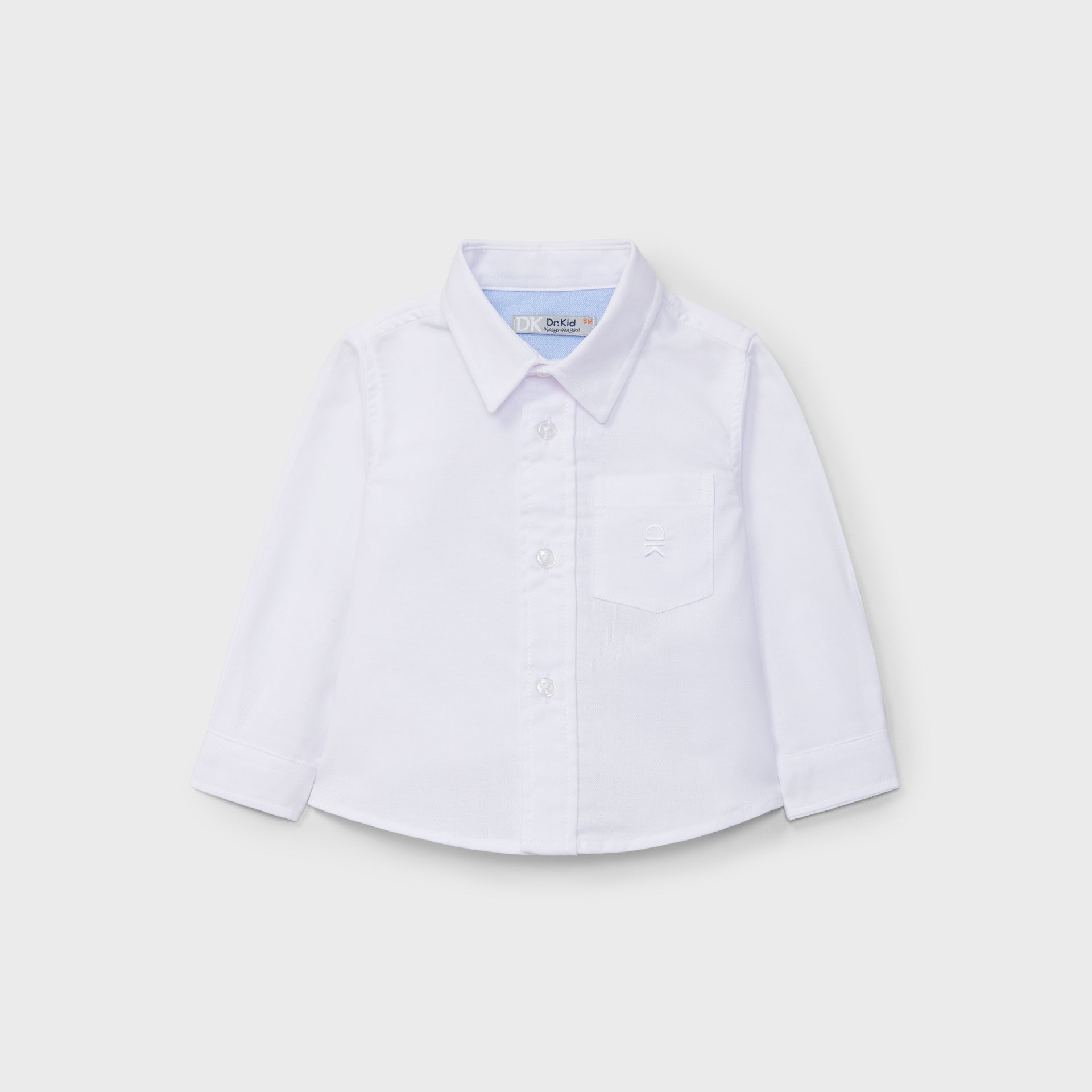 Boys Shirt