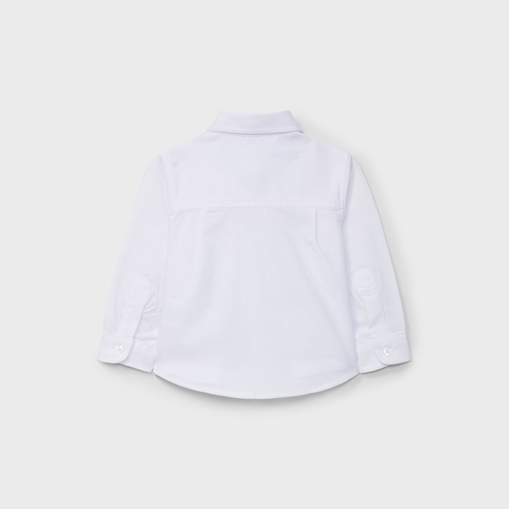 Boys Shirt