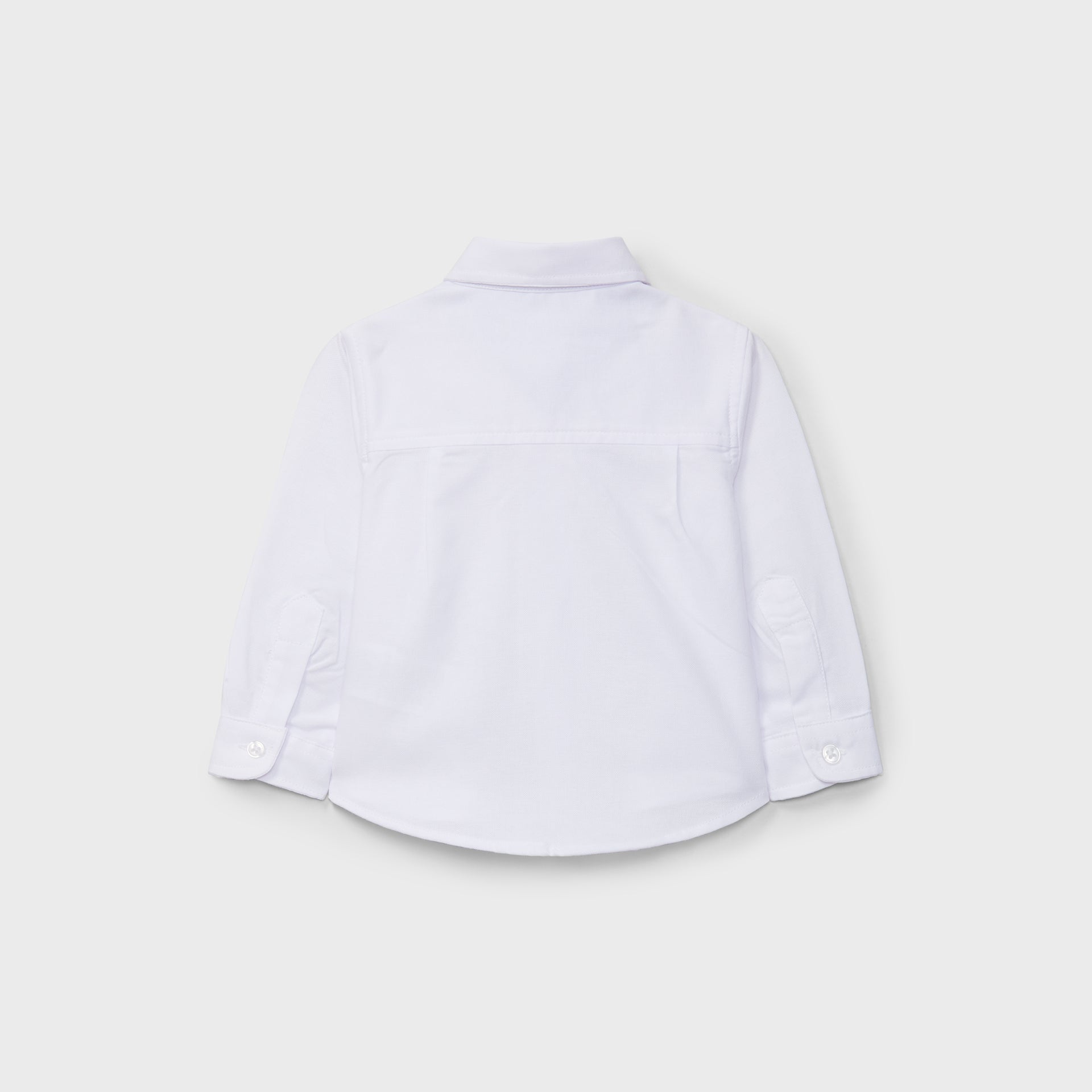 Boys Shirt