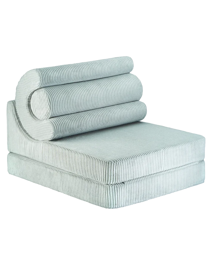 Peppermint Green Flipster