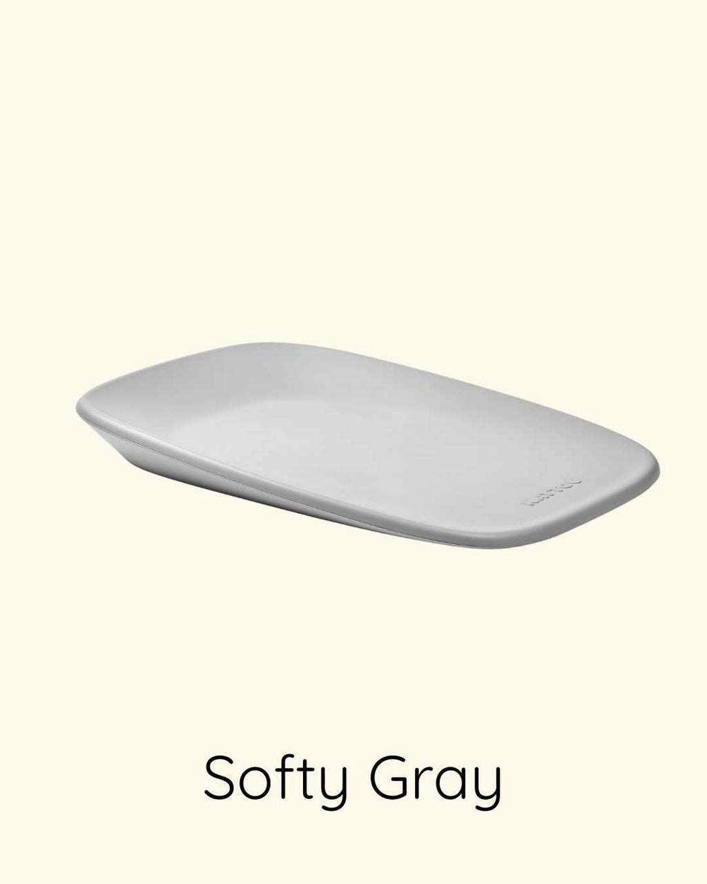 Changing Pad Softy - SOFTY - 70 x 50 cm