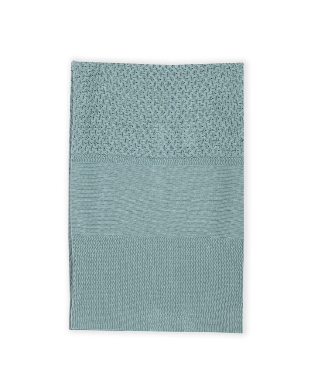 Cobija Recién-Nacido