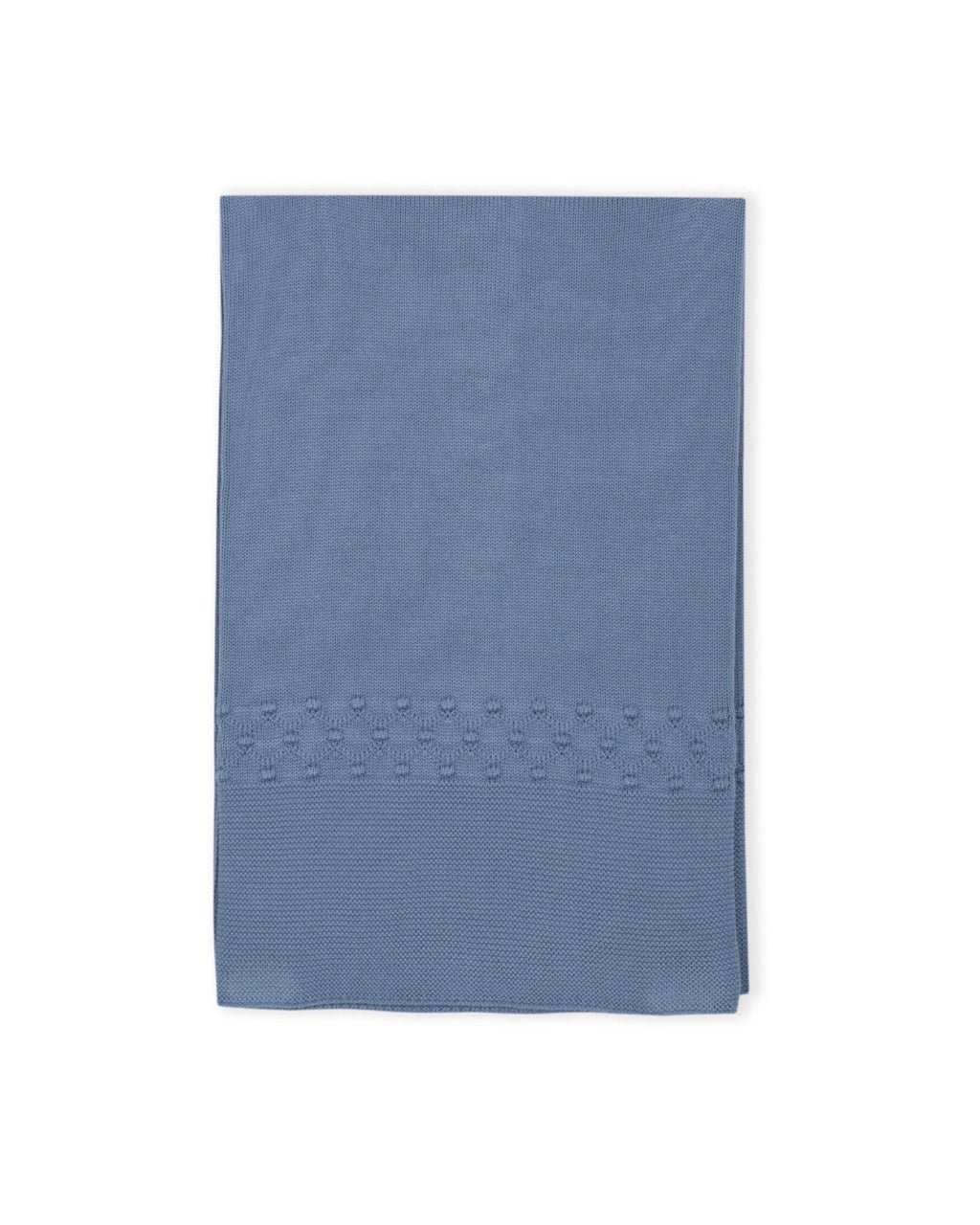 Cobija recién nacido