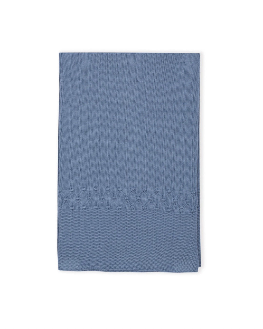 Cobija recién nacido