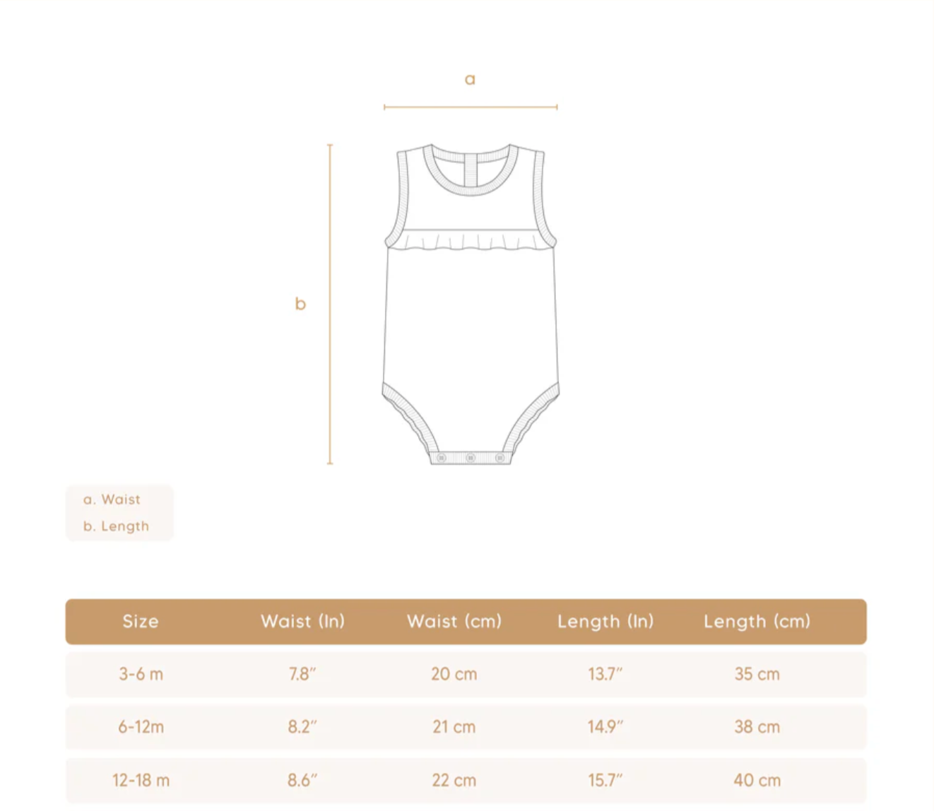 Pointelle Knit Romper- Crystal Pink