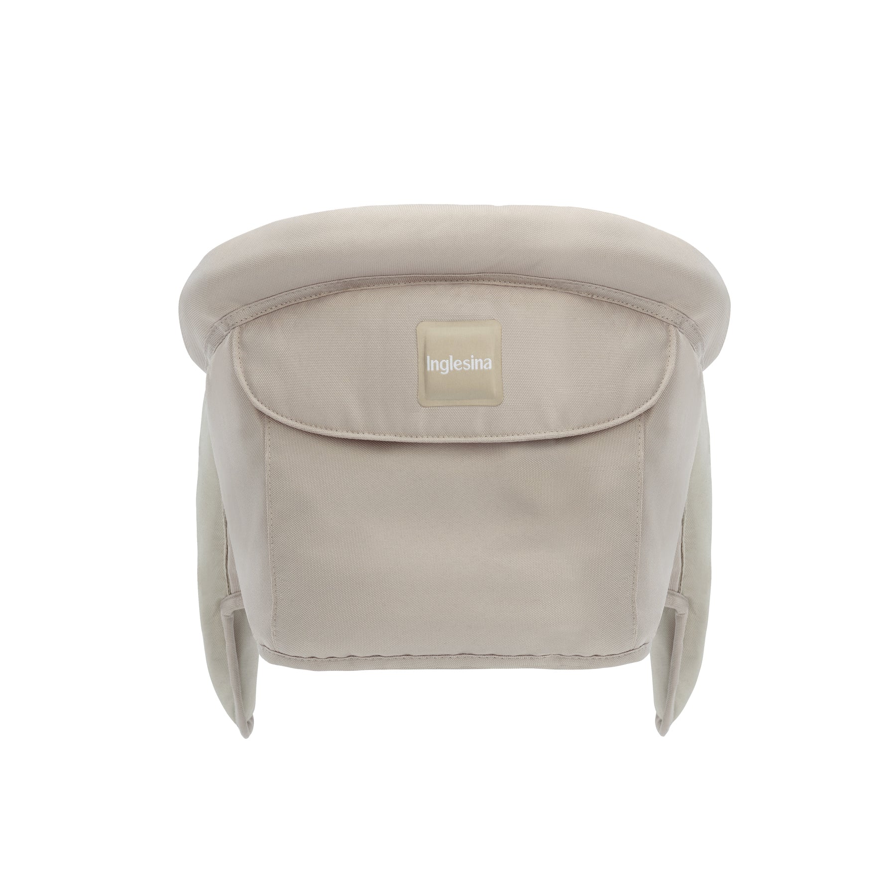 Fast Table Chair- Cream